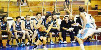 Pe�arol se aprovech� del mal �momento� de La Uni�n