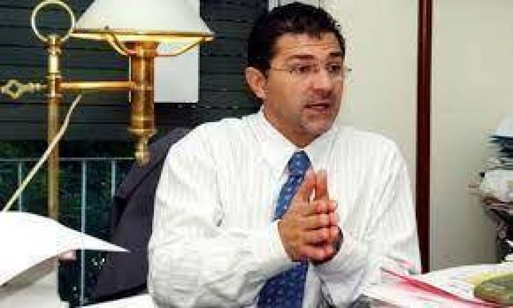 Alucin: "Las resoluciones ratifican infracciones anteriores a la vigencia de los precios cuidados"