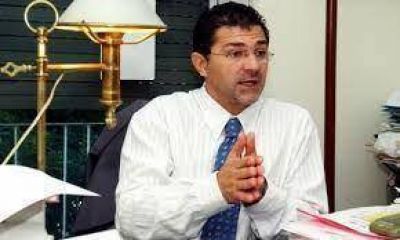 Alucin: "Las resoluciones ratifican infracciones anteriores a la vigencia de los precios cuidados"