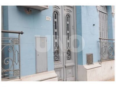 Concejales piden informes sobre residencia universitaria