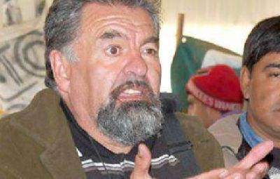 Mediante una carta abierta, Castells pide al gobernador �di�logo y tolerancia�