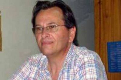 La Coordinadora Docente convoca a un paro en el inicio de clases