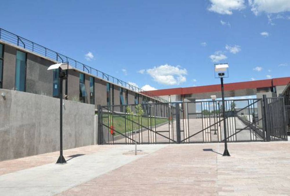 Condenaron a un hombre por violar y embarazar a una adolescente