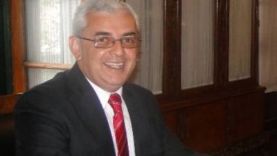 El viernes se presentar� nueva l�nea interna de la UCR