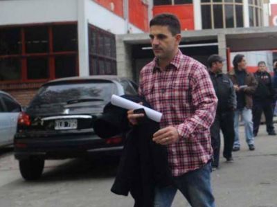 Newell's tiene a disposici�n dos mil entradas para los simpatizantes de Nacional