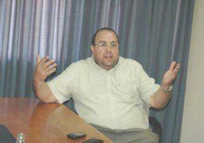 �No hay excusas para ir por fuera del partido�