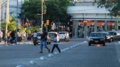 La Municipalidad de la capital acuerda promociones con hoteles