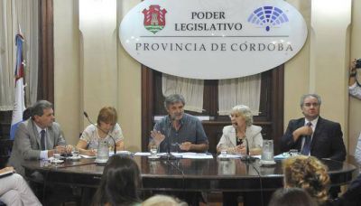 La mayor�a de las escuelas en obras no estar� lista para el inicio de clases
