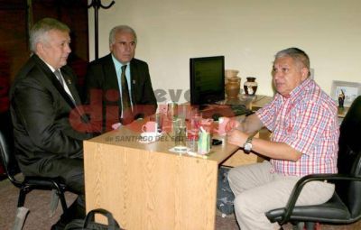 Inspeccionar�n en los hospitales la calidad de alimentos en bares
