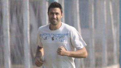 �Vamos a buscar el triunfo�, avis� Malague�o