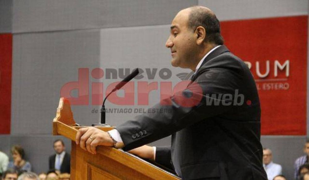 Santiago es ejemplo en registro informatizado de vacunaci�n