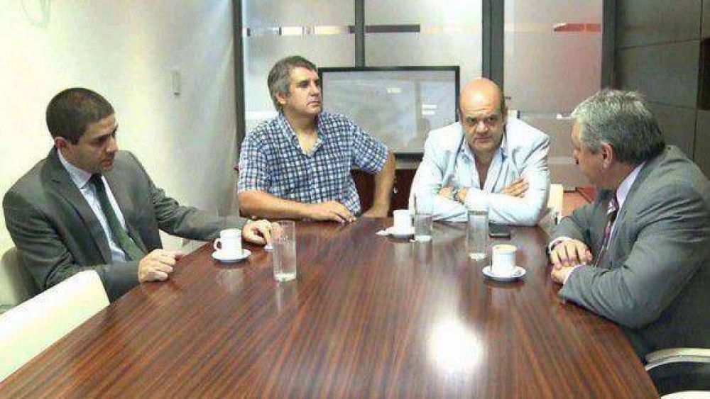 Brindar�n mayor seguridad en las facultades