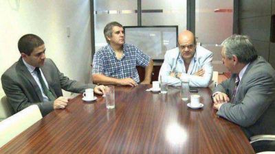Brindar�n mayor seguridad en las facultades