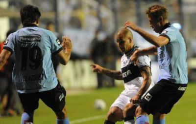 Belgrano: sangre Vel�zquez