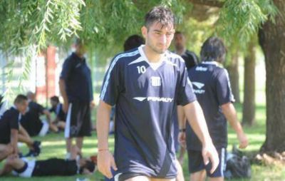 Talleres: zarpar al triunfo