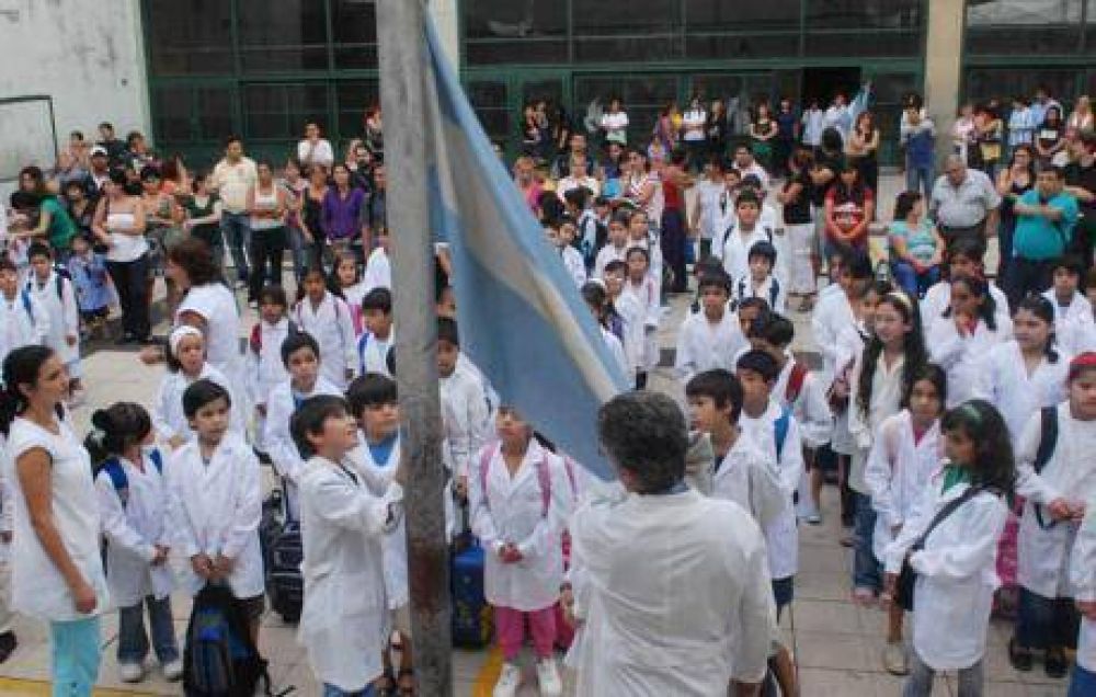 Si hay paro nacional, UEPC va a adherir