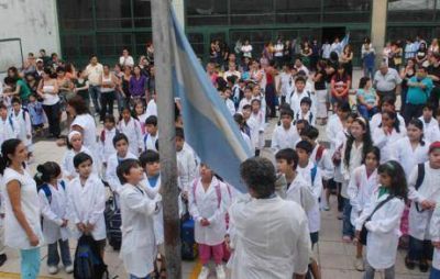 Si hay paro nacional, UEPC va a adherir