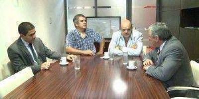 Las clases iniciar�n este a�o con mayor seguridad en las facultades