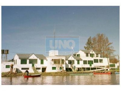 Villa Paranacito est� sin ambulancia