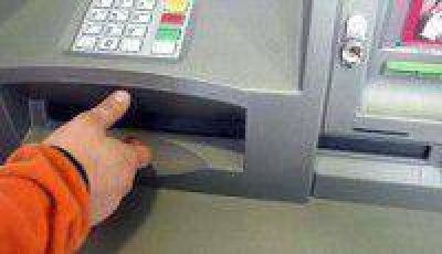 El viernes comienza el pago de la Asignaci�n salarial y Ayuda Escolar