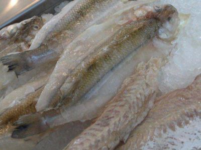 Temen por nuevos aumentos en la carne