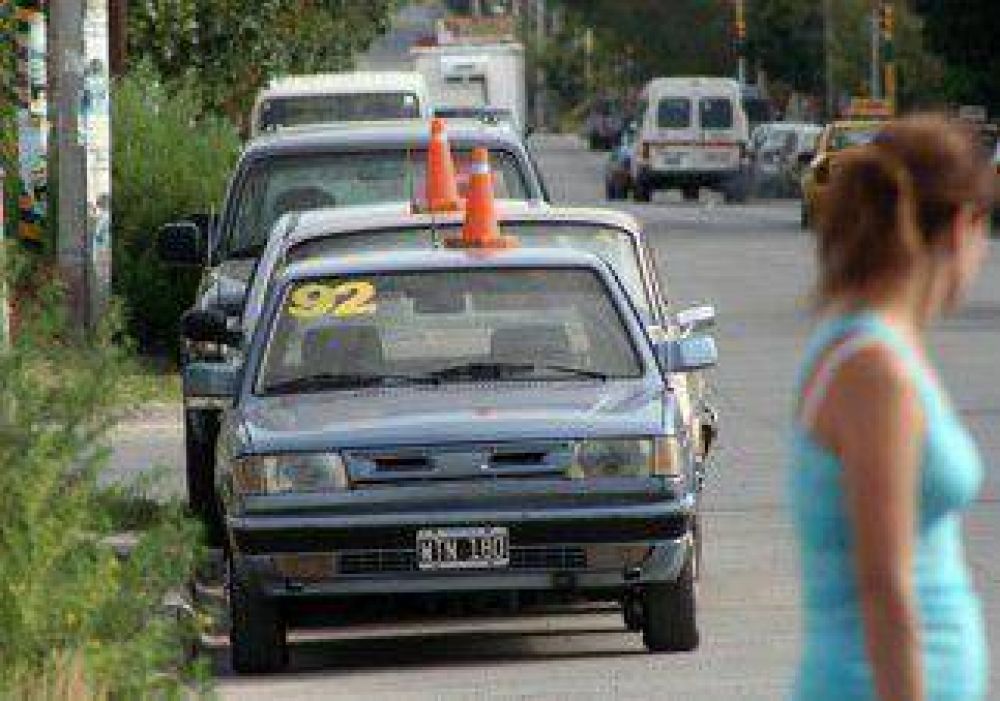 Aument� 28% la venta de autos usados 