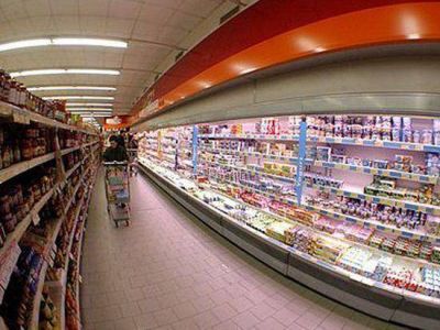 Sigue sin novedades la implementaci�n del descanso dominical para el comercio en Concordia