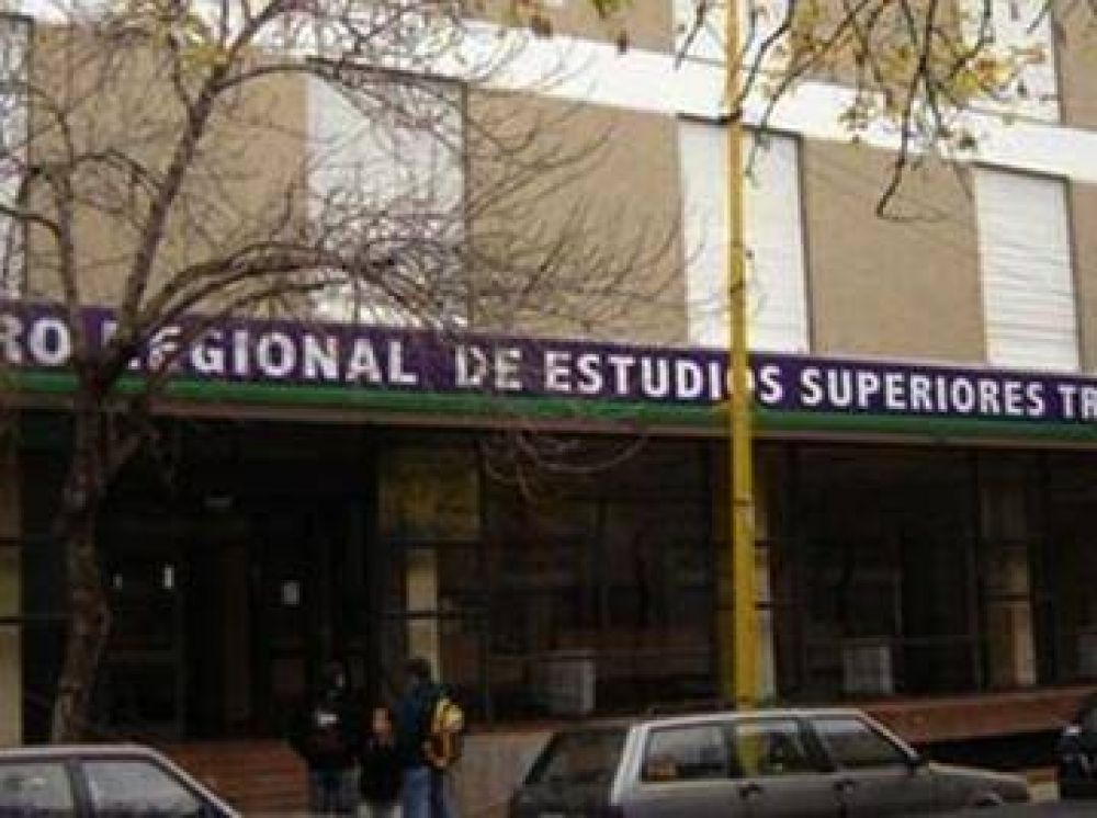 Inscriben para participar del Programa de Adultos Mayores
