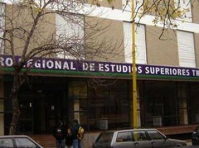 Inscriben para participar del Programa de Adultos Mayores