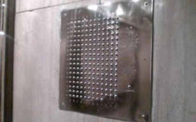 Delincuentes hicieron dos veces el �cuento del t�o� en tres cuadras
