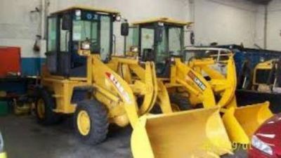 Brindaron detalles de la futura planta de residuos solidos urbanos
