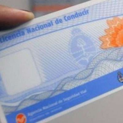 Abogado denunci� al municipio por cobrarle dos veces licencia de conducir