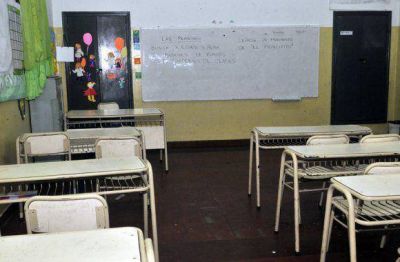 SUTEF rechaz� la oferta del Gobierno