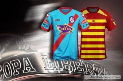 Arsenal busca recuperarse ante Anzoategui de venezuela