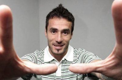 Paraguay pidi� la captura del arquero argentino Diego Pozo