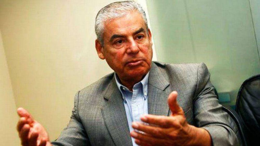 Renunci� el premier de Humala tras discutir con la primera dama