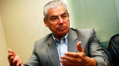 Renunci� el premier de Humala tras discutir con la primera dama