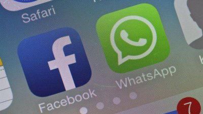 El fundador de Whatsapp cuenta el futuro de la aplicaci�n tras su venta