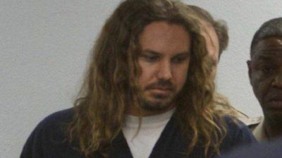 Condenan a 9 a�os de c�rcel a un rockero cristiano que intent� a matar a su mujer