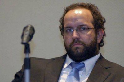 Desaconsejan las detenciones alejadas y la mano dura contra las excarcelaciones