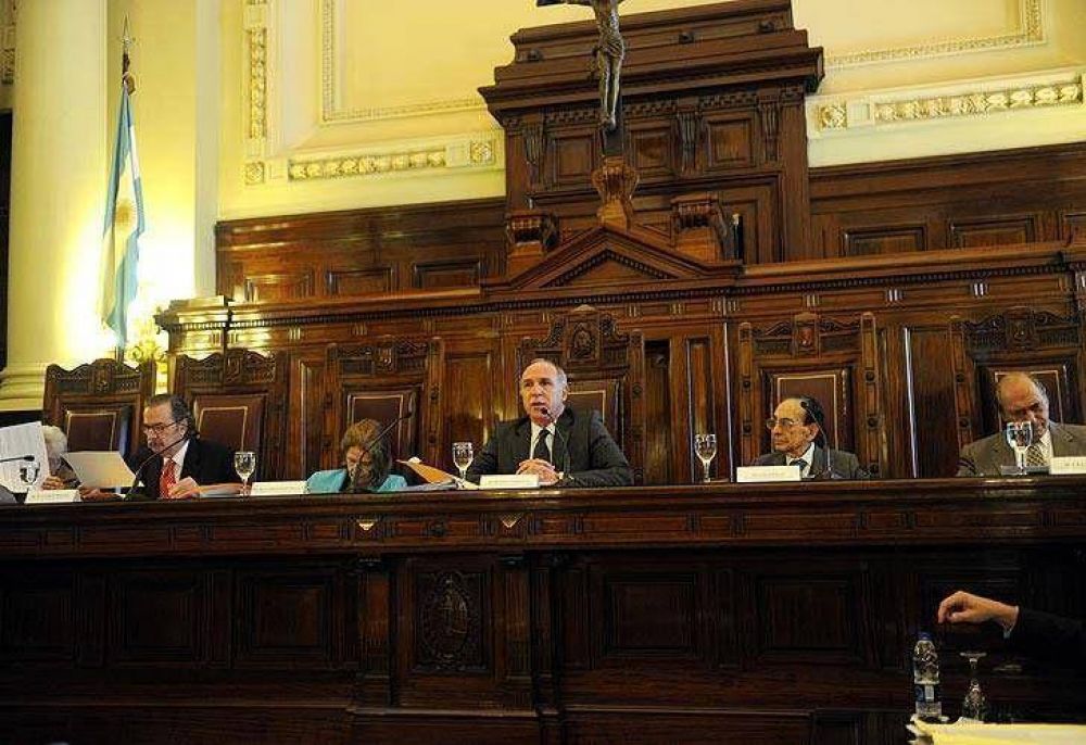 La Corte blind a Cablevisin contra el desguace pedido por Vila y Manzano