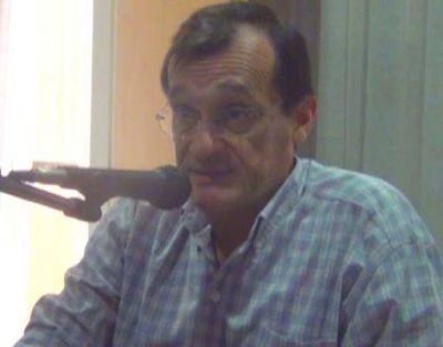 Desmienten que haya 300 discapacitados en San Antonio por agrot�xicos