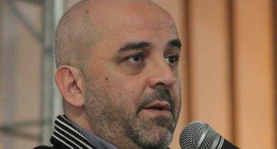 �Estamos pasando el peor momento en seguridad p�blica�