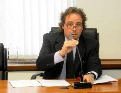 Absuelta por leg�tima defensa