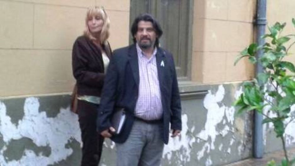 Educaci�n: no hubo acuerdo