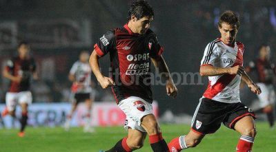 "Esto es lindo pero moment�neo"