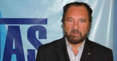 El juicio oral contra 10 integrantes de la CNU ser�a el pr�ximo mes de Agosto
