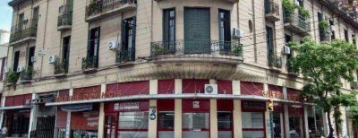 Poy pide que Catamarca y Corrientes se llame �esquina Fontanarrosa�