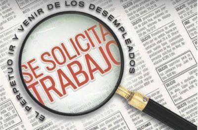 Crecer� la desocupaci�n y profundizar� la crisis en Mar del Plata