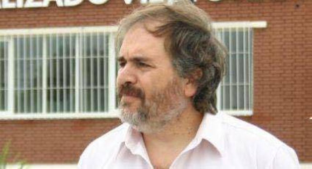 Terrenos usurpados: una realidad sin freno en los barrios del sur